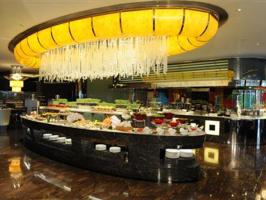 Hotel Equatorial